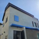 가온그림2 이미지