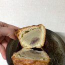 베이커리밤마을