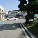 진봉면사무소 이미지