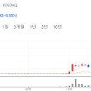 수출대로-19 이미지