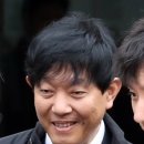 개인택시(콜택시) 이미지