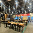 대룡산닭갈비막국수 이미지