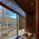 클루시브 이미지