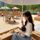 보라매공원 아이와 산책코스·놀이터 리뷰