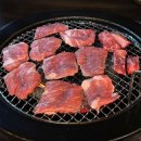 못잊저 이미지