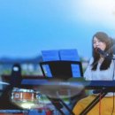 한국침례신학대학교 교회음악대학원 이미지