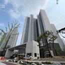 퍼스트푸르지오공인중개사사무소 이미지