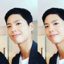 까까머리
