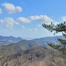 철마산(진도읍) Daum카페