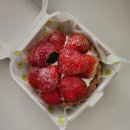 [왕십리 행당동]오릭스브랑제리 N번째 방문: 내돈내산 베이커리맛집 추천
