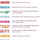 CYBER ZONE 이미지