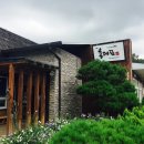 타이어프로 서현점 이미지