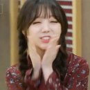 케이유니폼 이미지