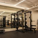 스포니스 방이점 이미지