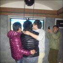 ２１세기노래방 이미지