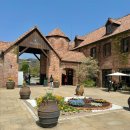 수목원가든 | 춘천 제이드가든 튤립시즌 봄 수목원 여행