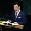 유엔모터스 이미지