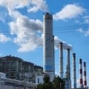 전국항운노동조합연맹 충남서부항운노동조 | 자신들 일자리도 못지키는 곳은 소멸로 갈 수밖에 없습니다