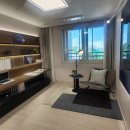 수원-1668 이미지