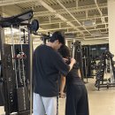 피트니스코 영등점 이미지