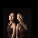 스튜디오몸 이미지