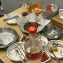 닭장수후라이드당진