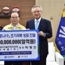 해운대비치골프앤리조트 이미지