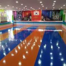 최강튼튼태권도장 이미지