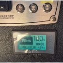 하나카정비 이미지