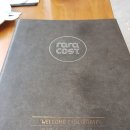 라라코스트 문경시청점 이미지