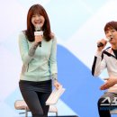 베니스여관 이미지