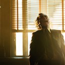 조커- 폴리 아 되 이데일리