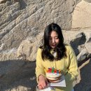 울진군의료원요양병원 | 출강 단체 수업 문의 시 안내사항 | 경북 울진 캔들 향수공방 얼루어룸