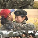 드림온레코드 이미지