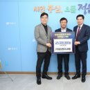 (주)동성엔지니어링 - 27 | (주)동성엔지니어링