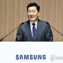 삼성전자(주) 이미지