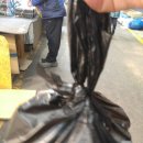 산본녹두전 네이버블로그