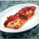 덕두시장 이미지