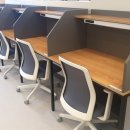 마스터 PC카페 이미지