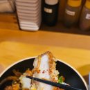 구리역 주차장 | 구리 우동키노야 본점 후기 구리역 근처 가성비 일본식 우동 맛집 추천
