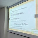 사상스마트병원 이미지