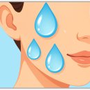 양지열쇠병원 | 광명 종아리제모 어떤 장비로 하는게 좋은가요?