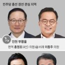 180석의 저주… ‘총선 예선전’부터 살벌한 野 이미지