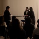 이음초등학교 앞 | 심리극 전문가가 진행하는 전주 이음심리연구소 심리극 후기 공유합니다. (이혼숙려캠프 심리극의 실제)