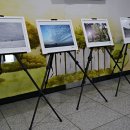 장산노인복지관 이미지