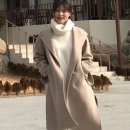 44쉐이크