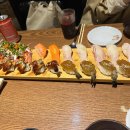 망원파출소 화장실 이미지