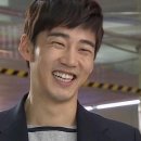 마레모텔