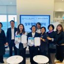 광주헬스케어의원 이미지