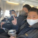 에스유도클럽 이미지